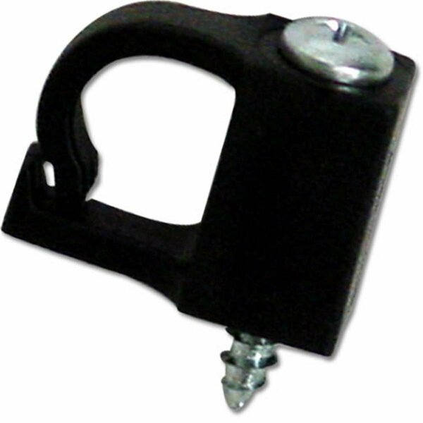 Ssn Screw-In Net Hooks MSBNETHK